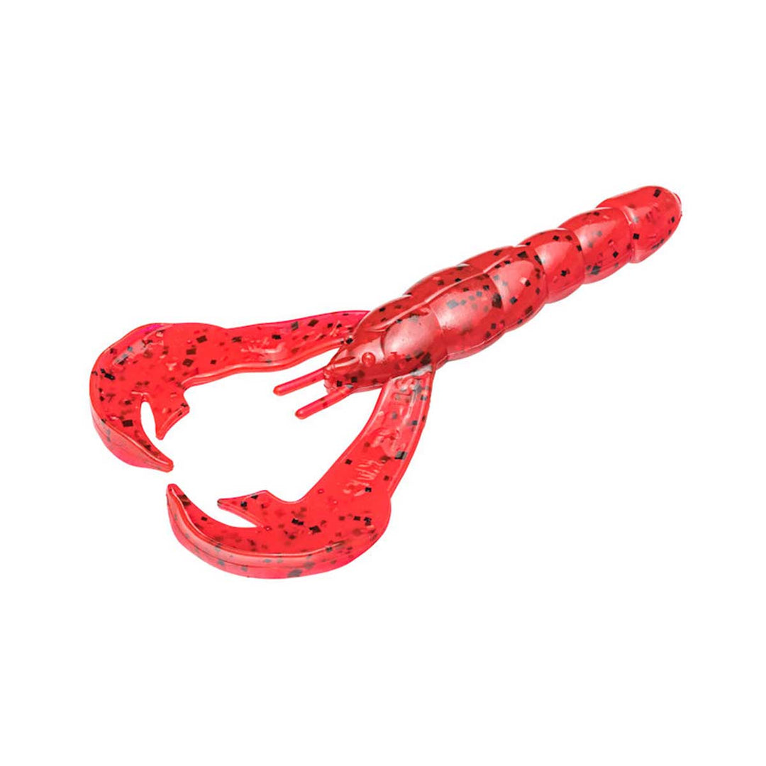 Strike King Rage Craw