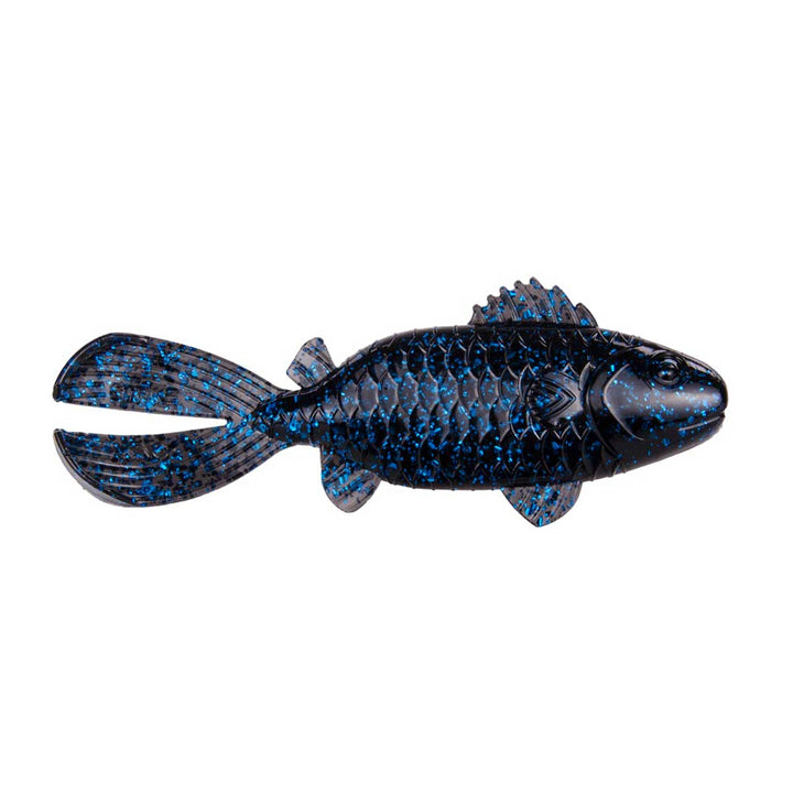 Strike King Rage Shellcracker