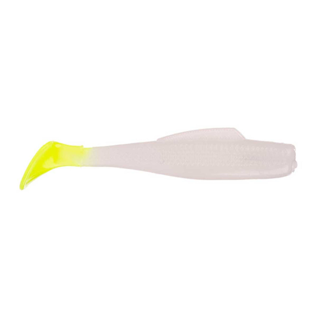 Strike King Redfish Magic Glass Minnow