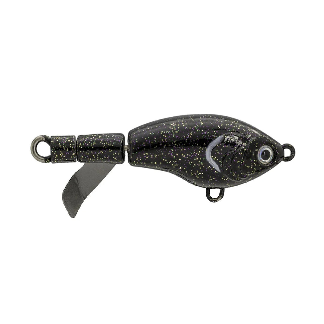 Strike King Bitsy Chickin Finesse Bass Jig