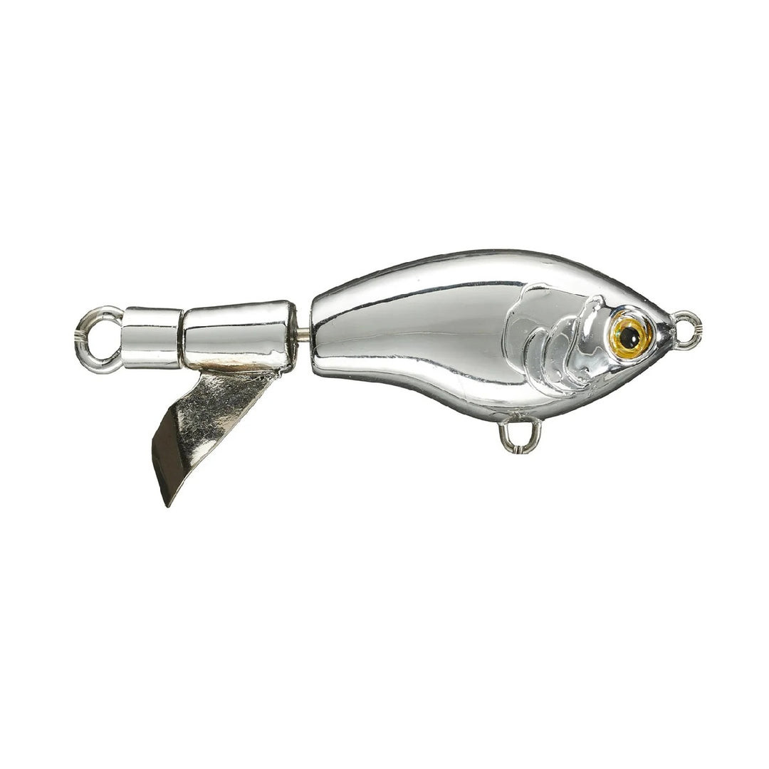 Strike King Bitsy Chickin Finesse Bass Jig