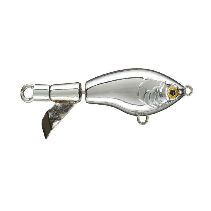 Strike King Bitsy Chickin Finesse Bass Jig