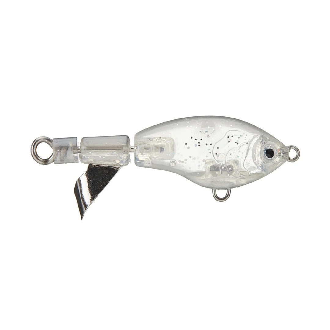 Strike King Bitsy Chickin Finesse Bass Jig