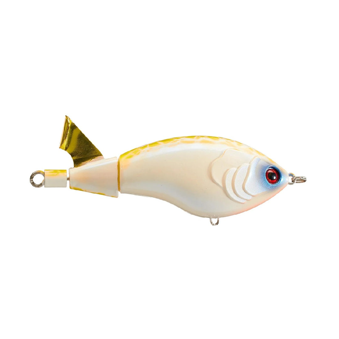 Strike King Clickin' Chickin'