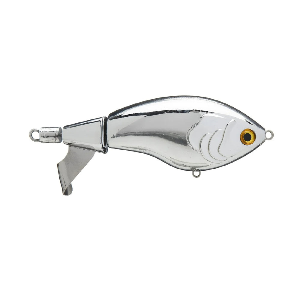 Strike King Clickin Chickin Rattling Bass Jig