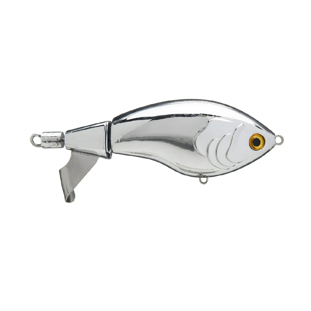 Strike King Clickin Chickin Rattling Bass Jig