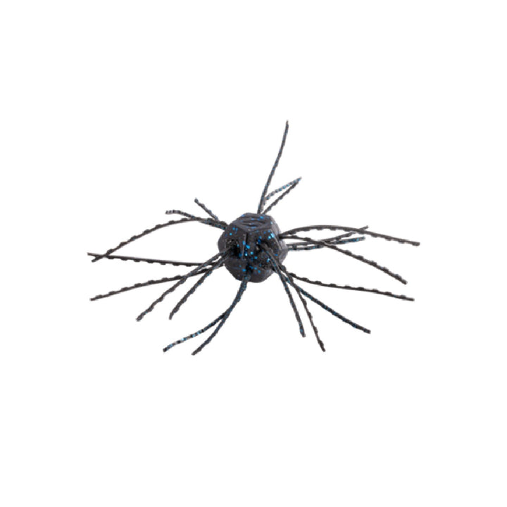 Strike King Floating Tumbleweed