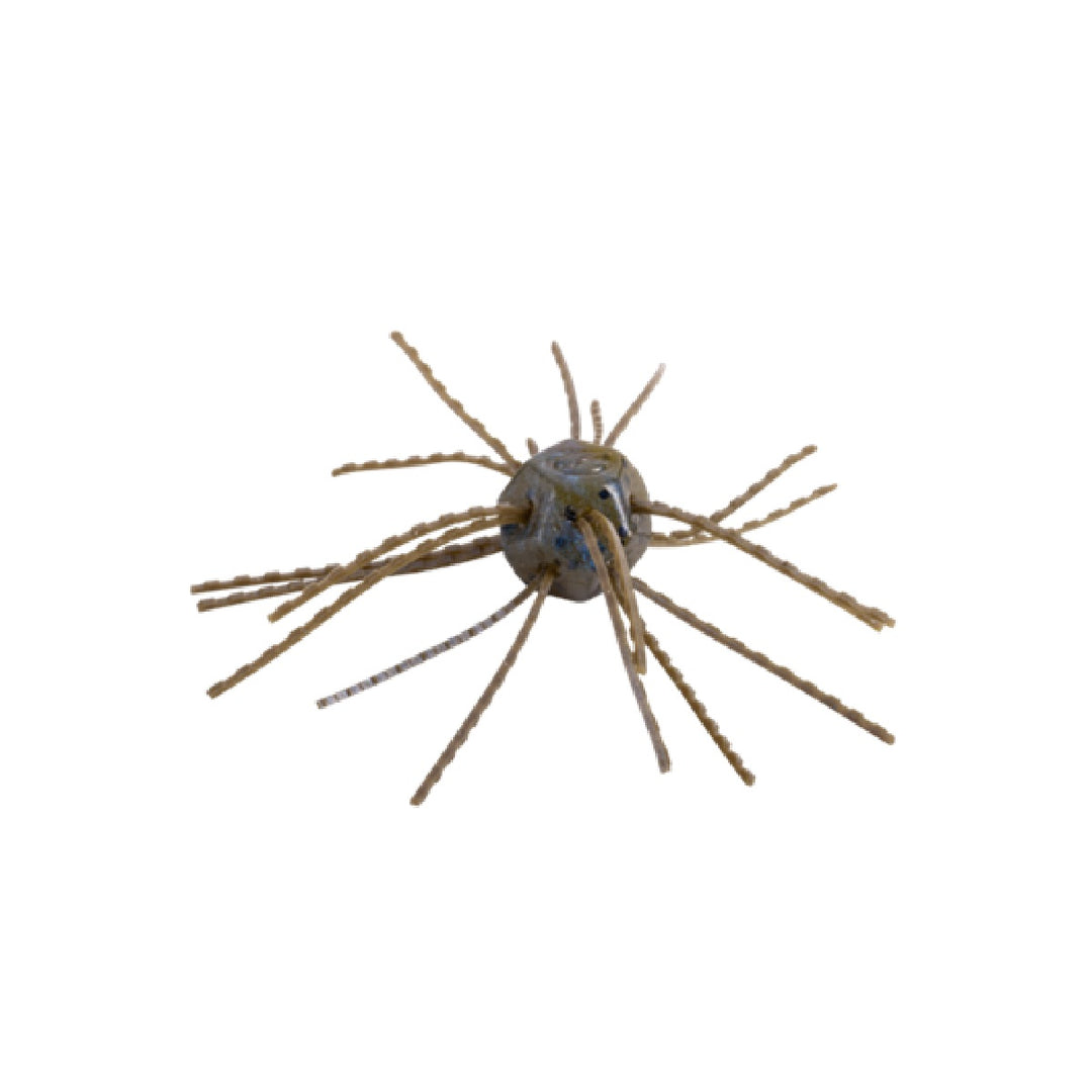 Strike King Floating Tumbleweed