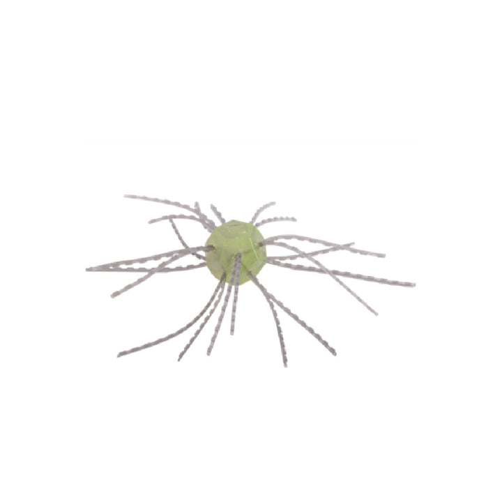 Strike King Floating Tumbleweed