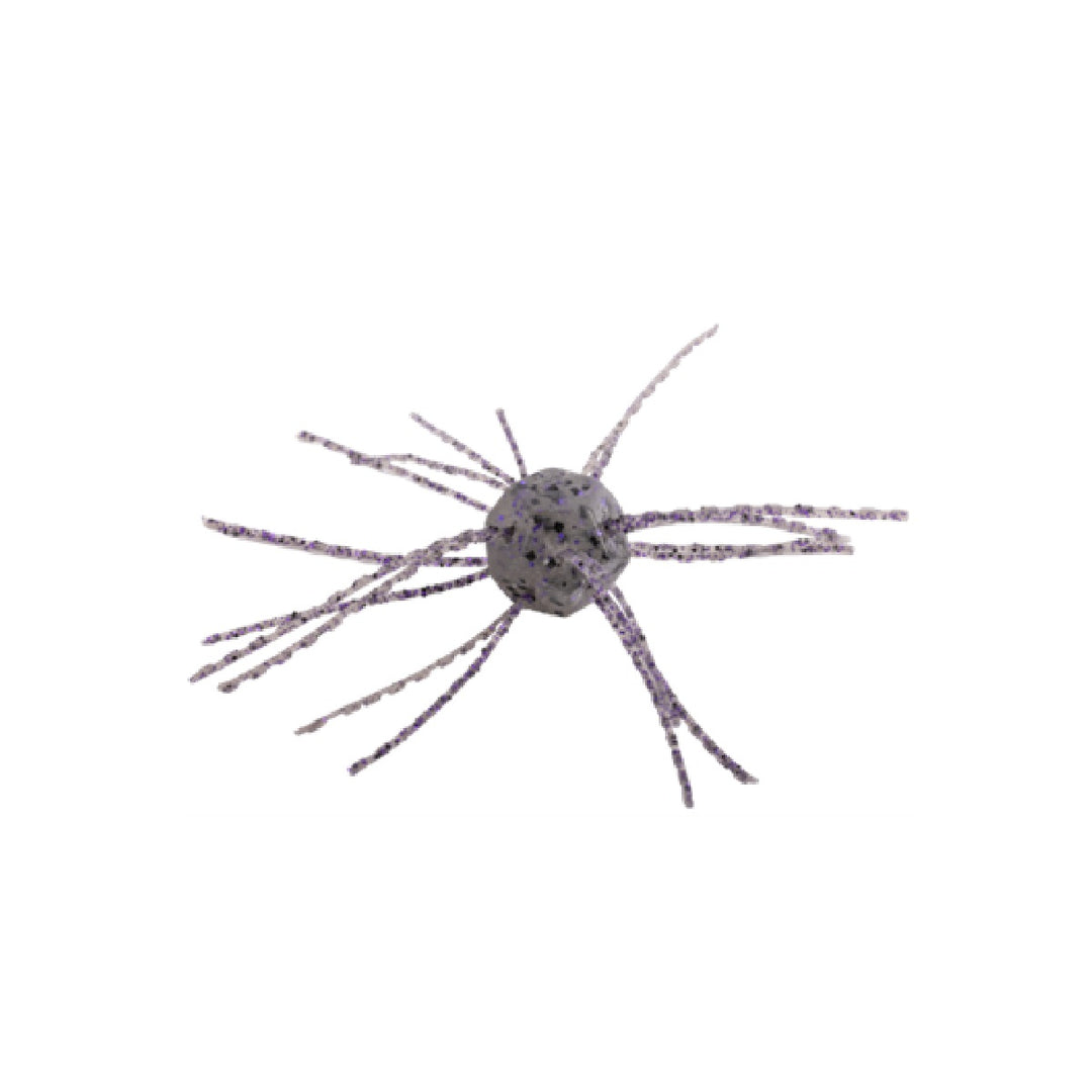 Strike King Floating Tumbleweed