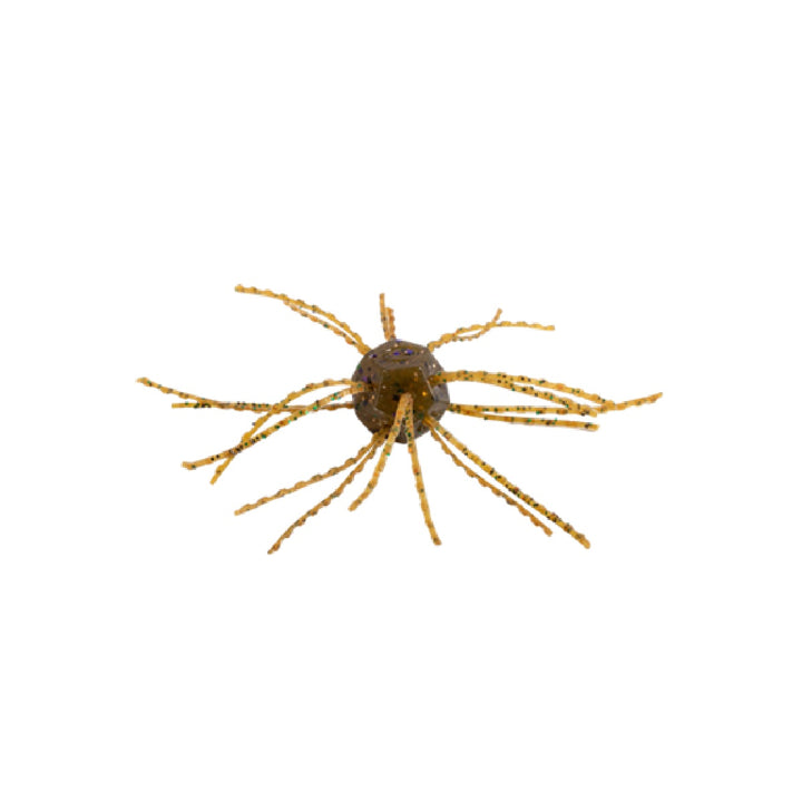 Strike King Floating Tumbleweed