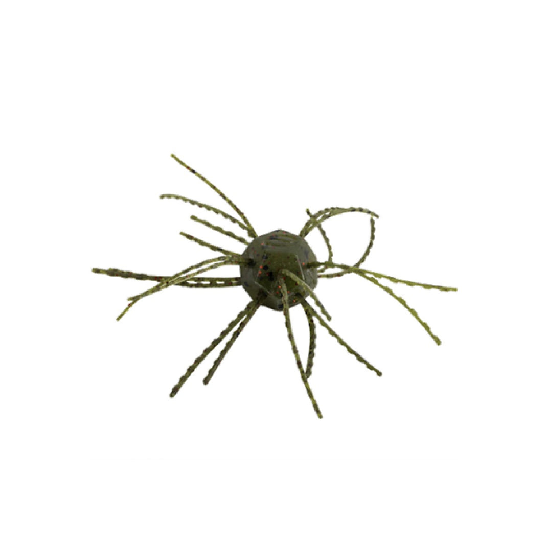 Strike King Floating Tumbleweed