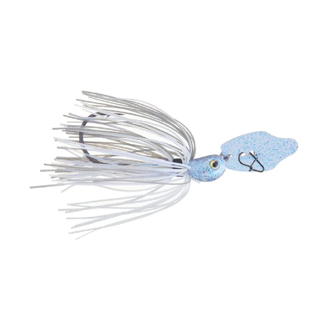 Strike King Gold Series Thunder Cricket - Fishermans Central