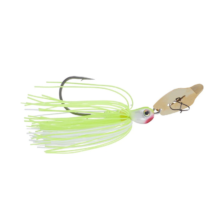 Strike King Gold Series Thunder Cricket - Fishermans Central