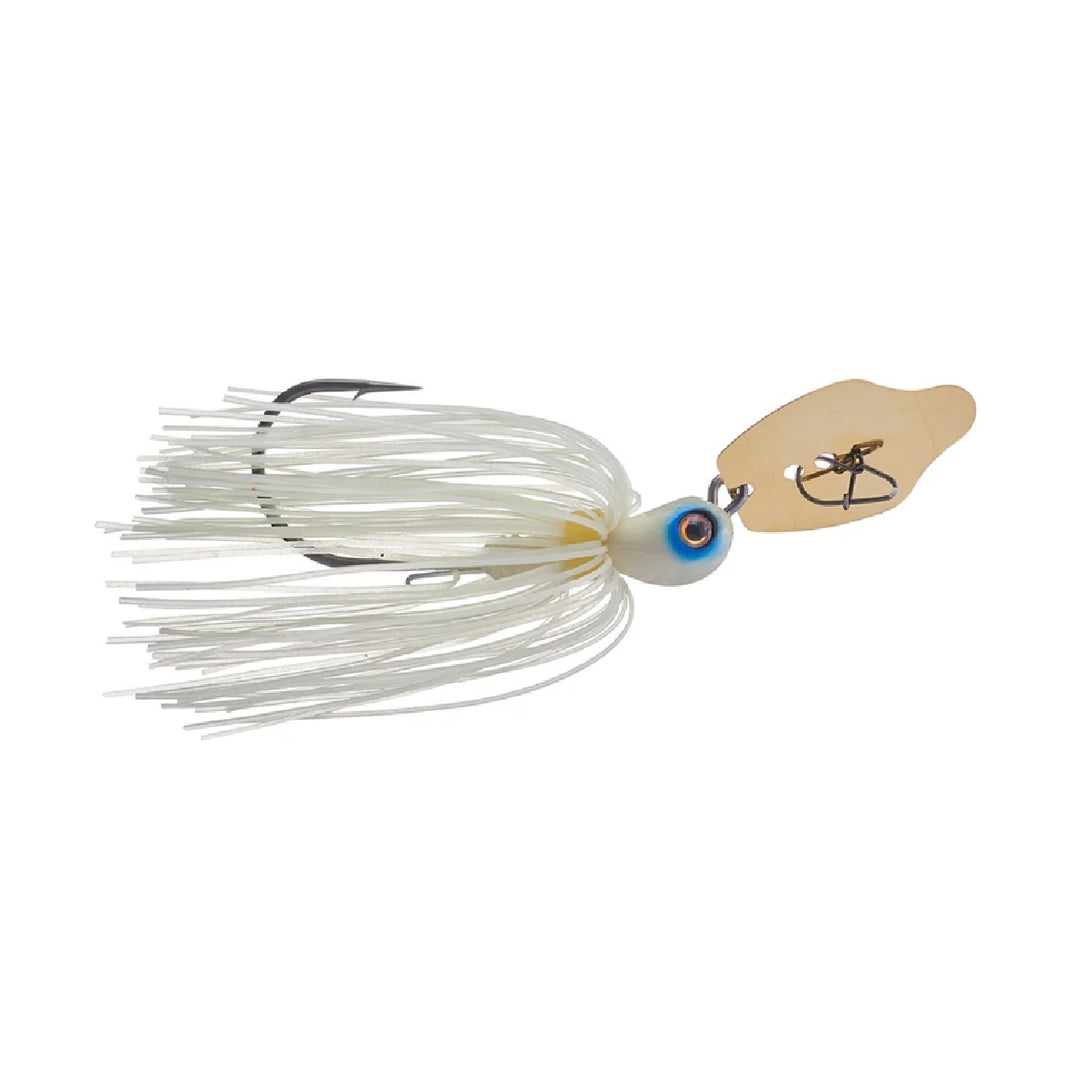 Strike King Gold Series Thunder Cricket - Fishermans Central
