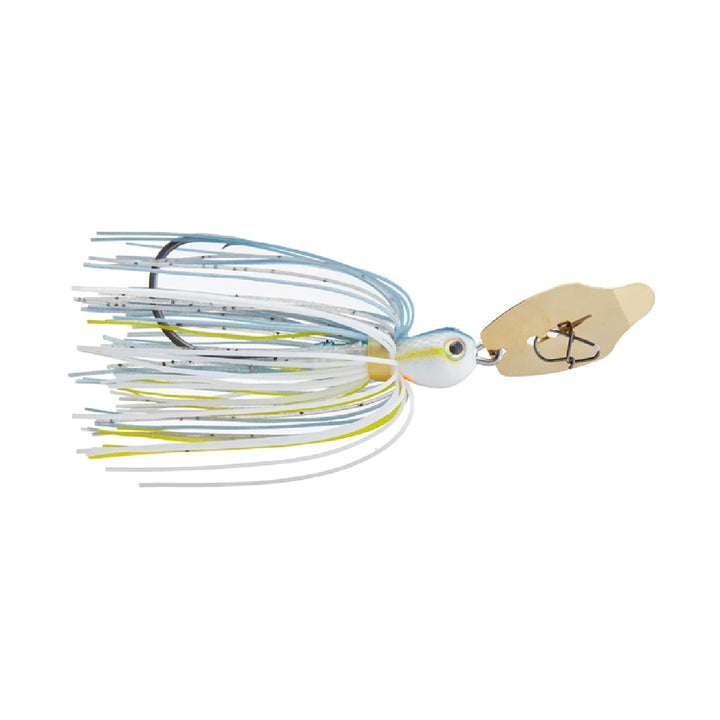 Strike King Gold Series Thunder Cricket - Fishermans Central