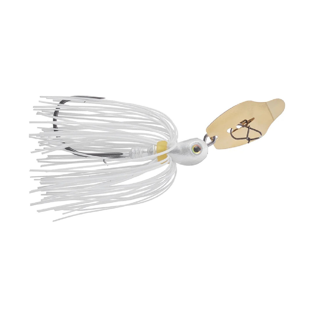 Strike King Gold Series Thunder Cricket - Fishermans Central