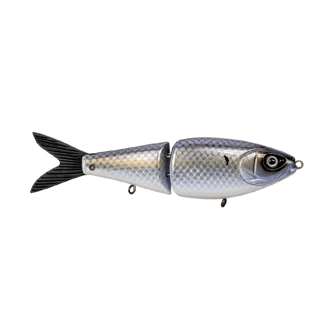 Strike King Hog Father Jr. Bass Jig