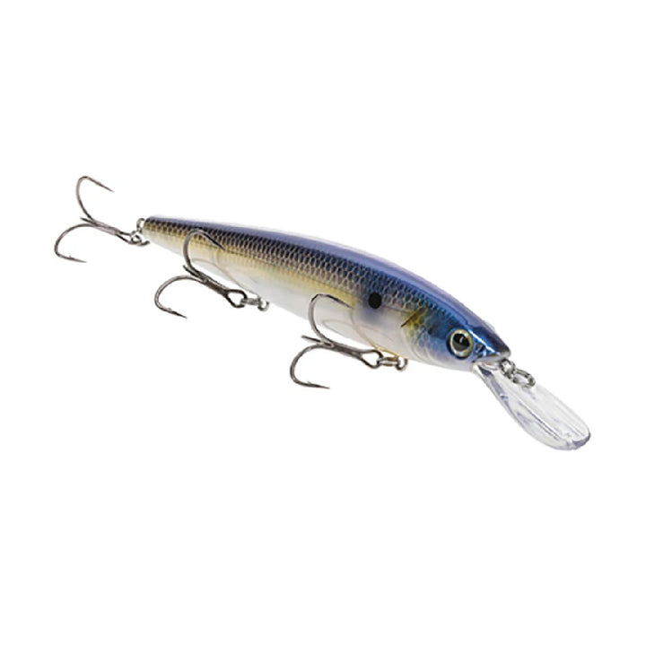 Strike King KVD Elite Jerkbait Deep