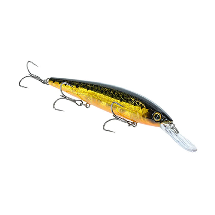 Strike King KVD Elite Jerkbait Deep