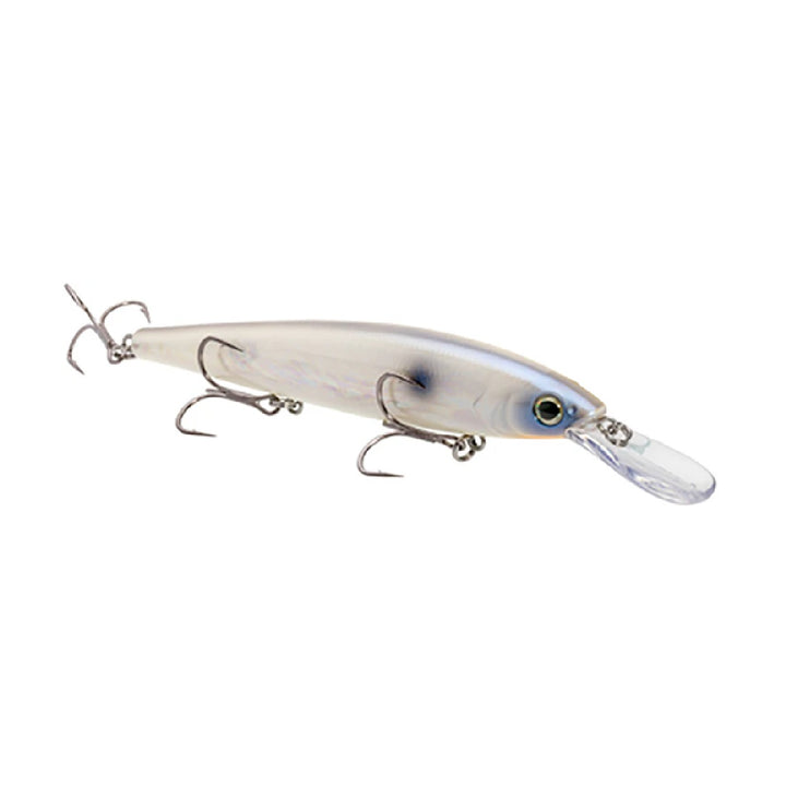 Strike King KVD Elite Jerkbait Deep