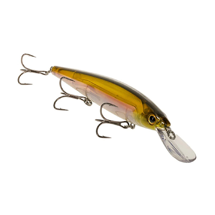 Strike King KVD Elite Jerkbait Deep