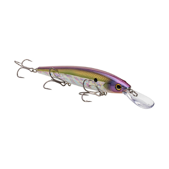 Strike King KVD Elite Jerkbait Deep
