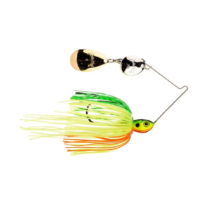 Strike King Lil&