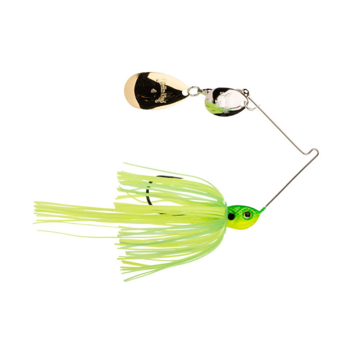 Strike King Lil&