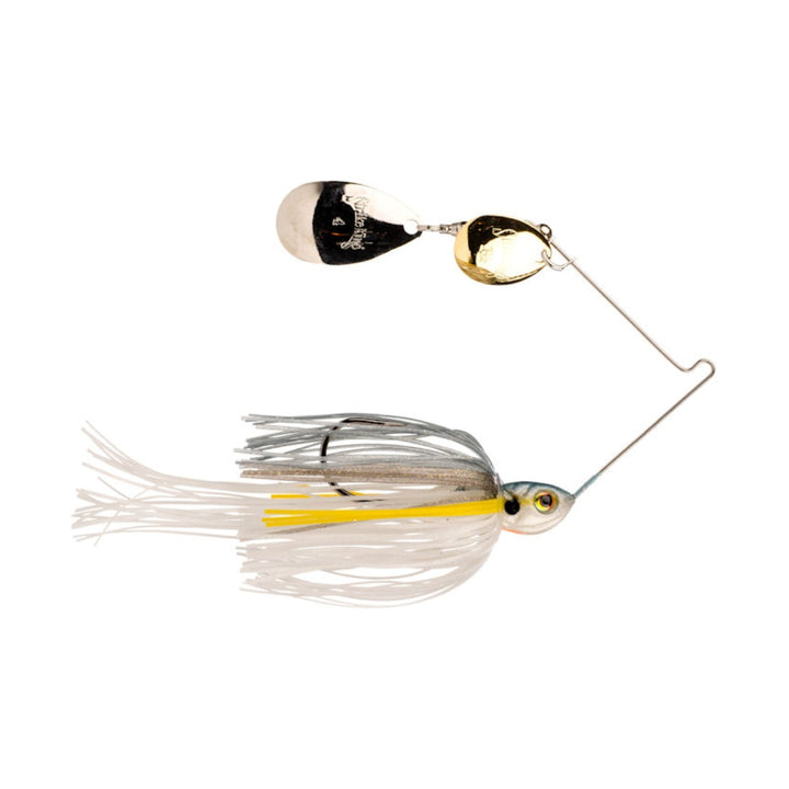 Strike King Lil&