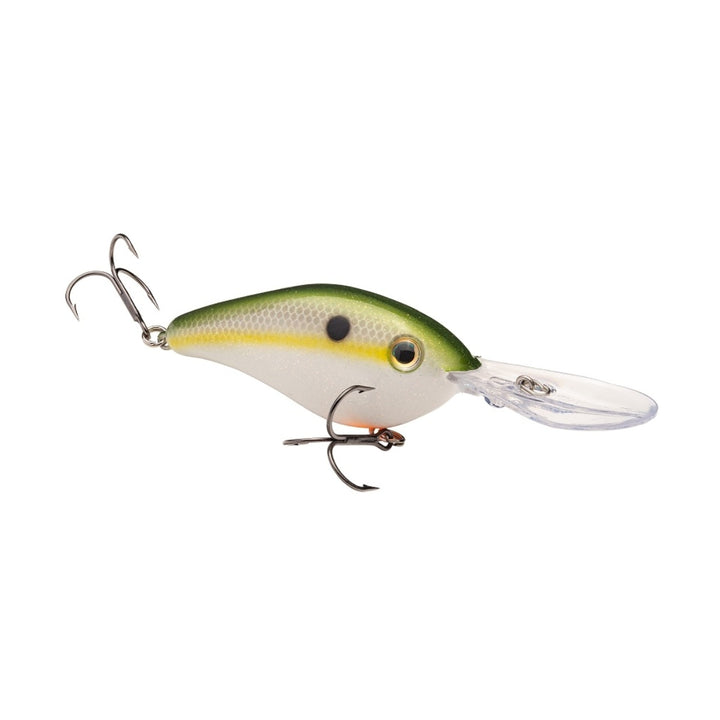 Pro-Model 6XD Crankbait