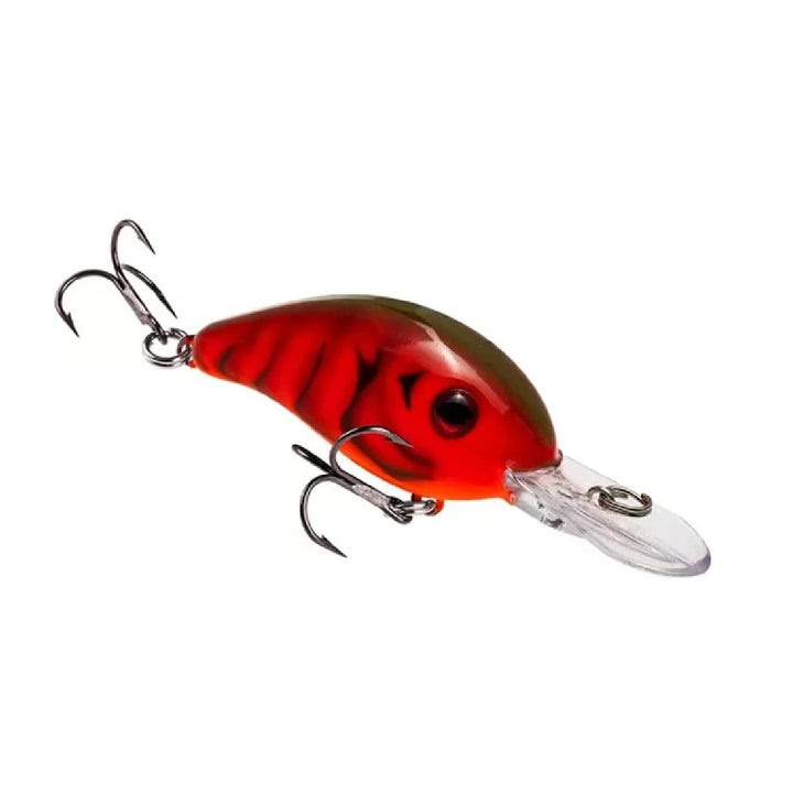Strike King Pro-Model Series Crankbait