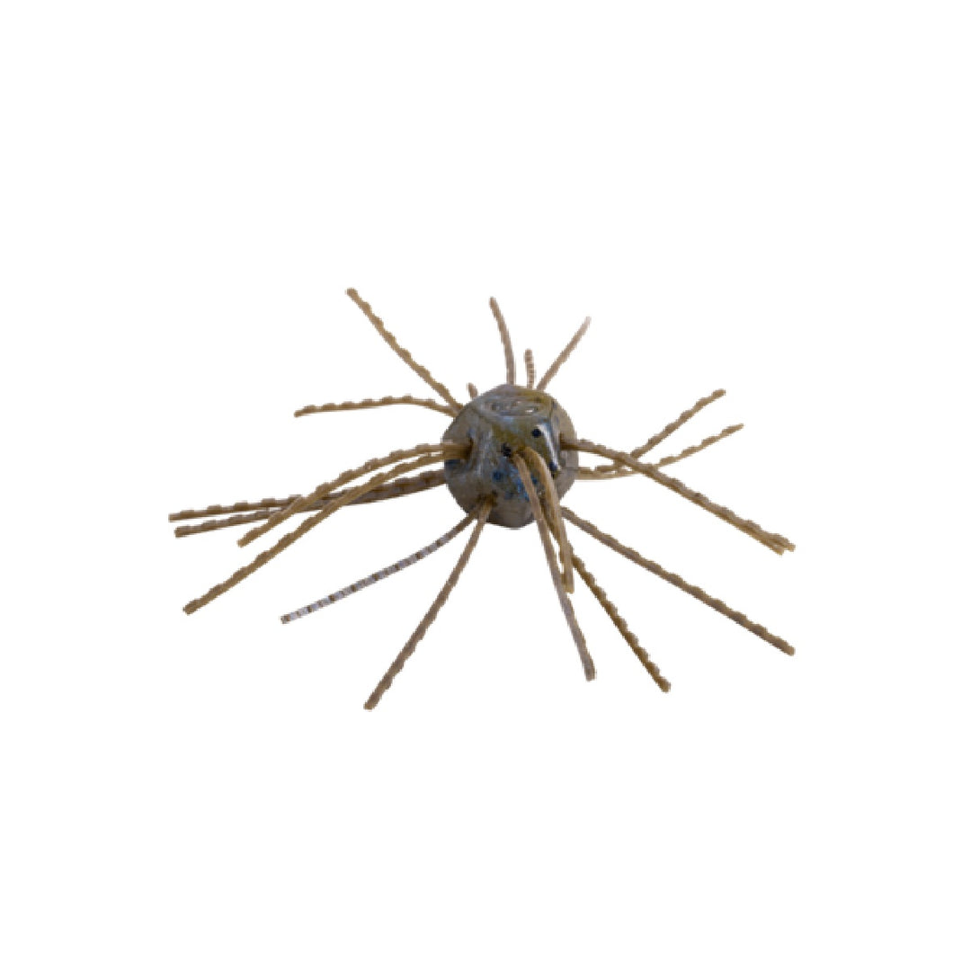 Strike King Salted Tumbleweed