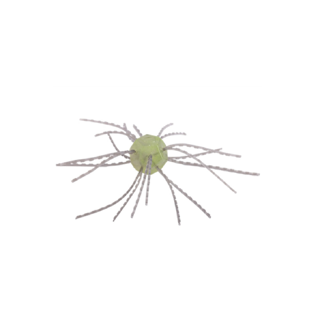 Strike King Salted Tumbleweed