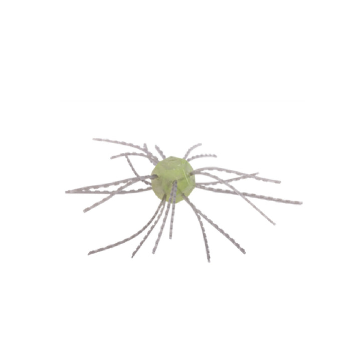 Strike King Salted Tumbleweed