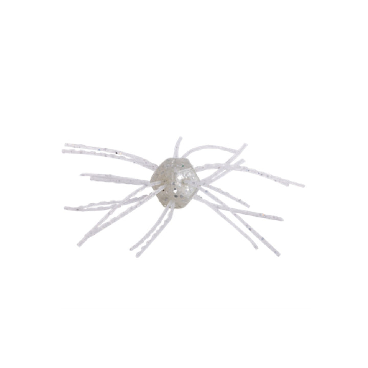 Strike King Salted Tumbleweed