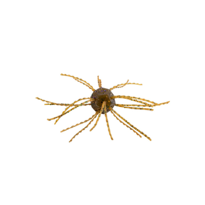 Strike King Salted Tumbleweed