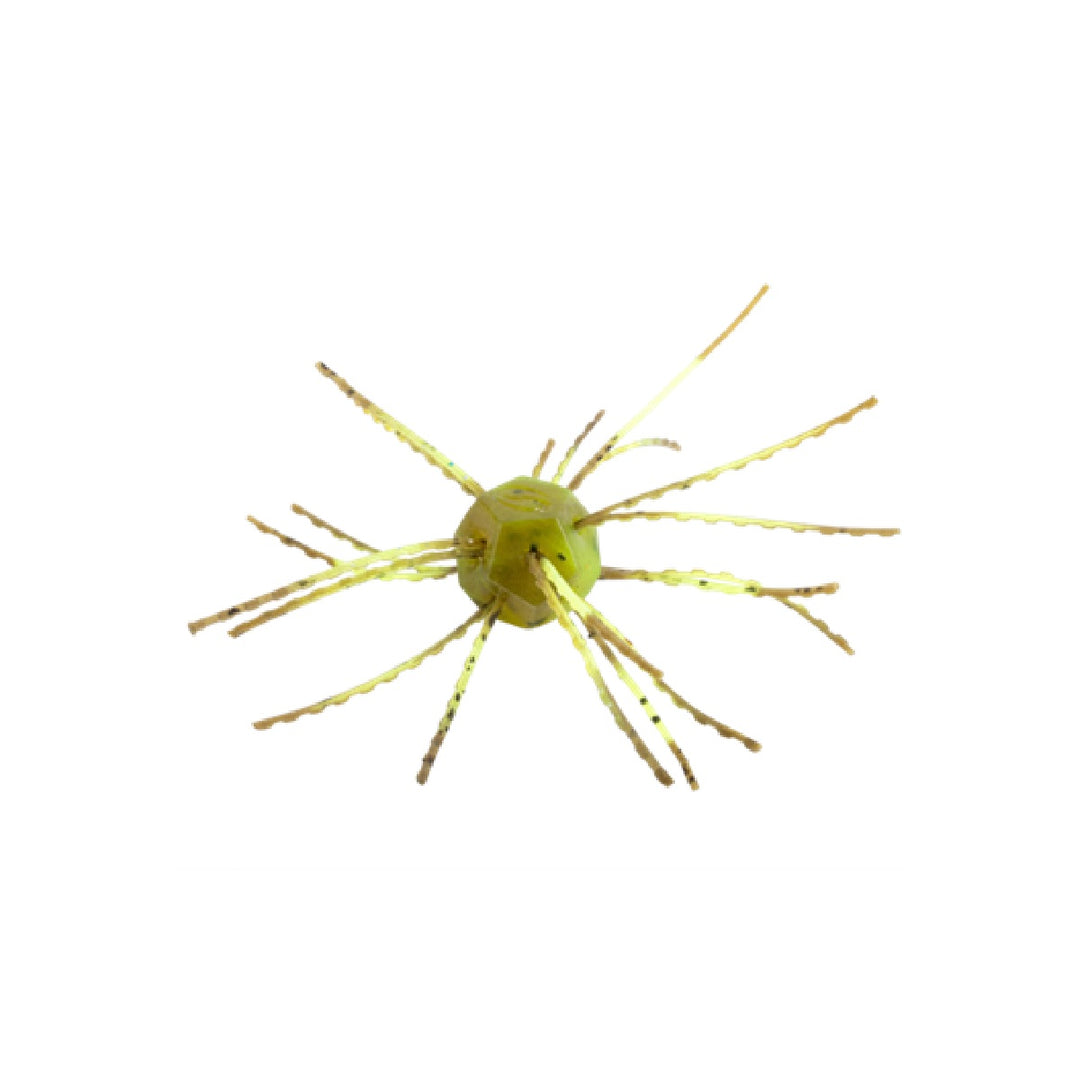 Strike King Salted Tumbleweed