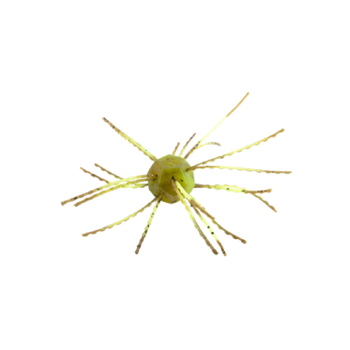 Strike King Salted Tumbleweed