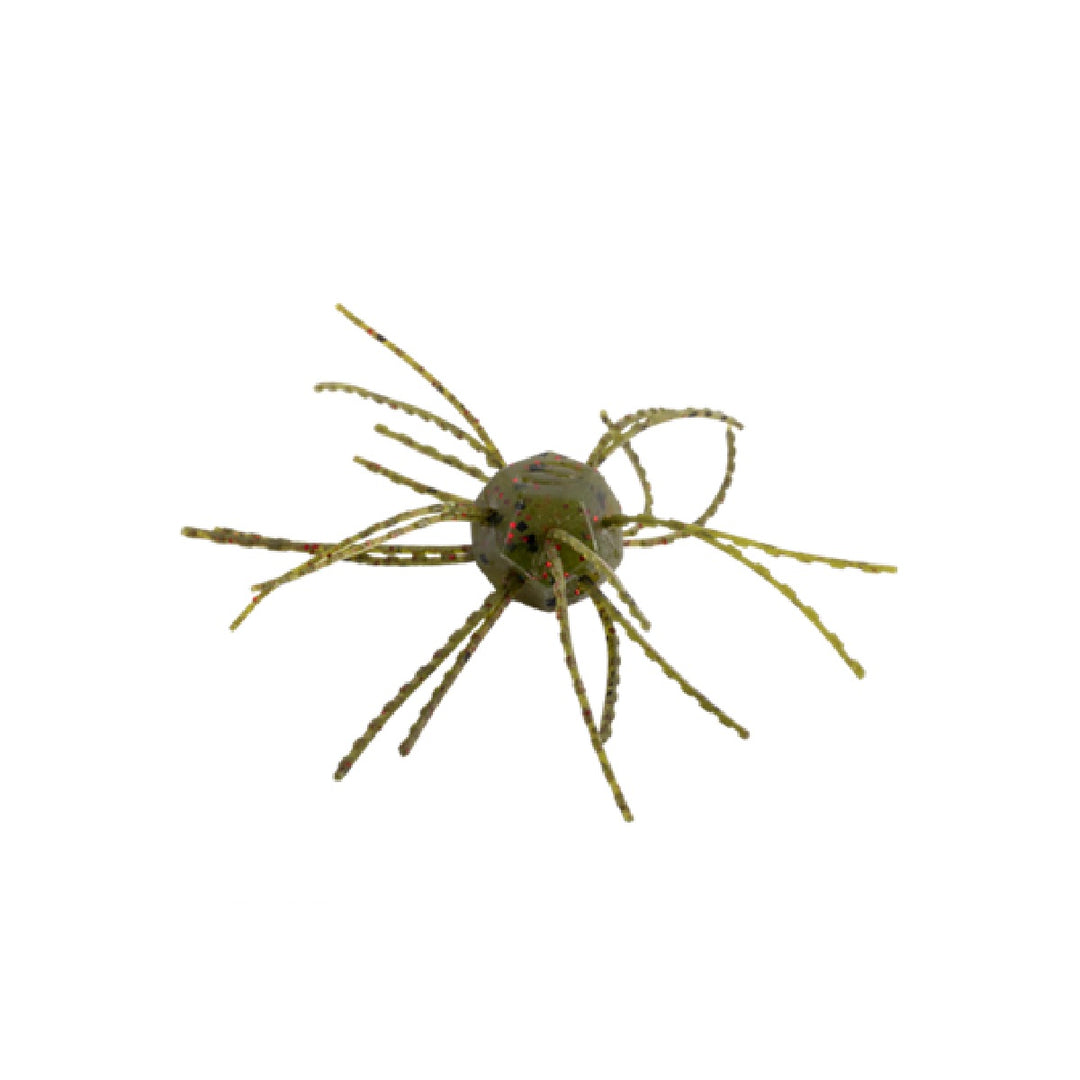 Strike King Salted Tumbleweed