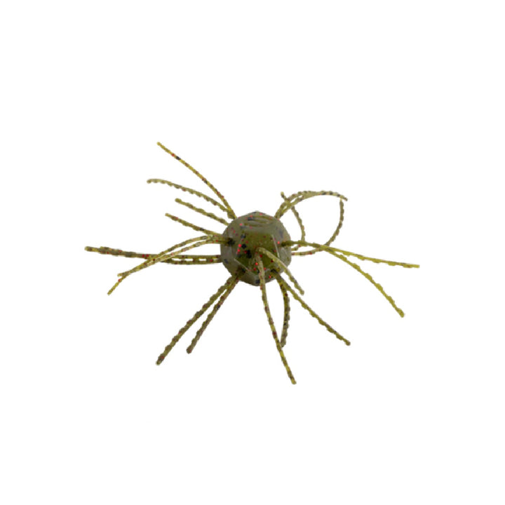 Strike King Salted Tumbleweed