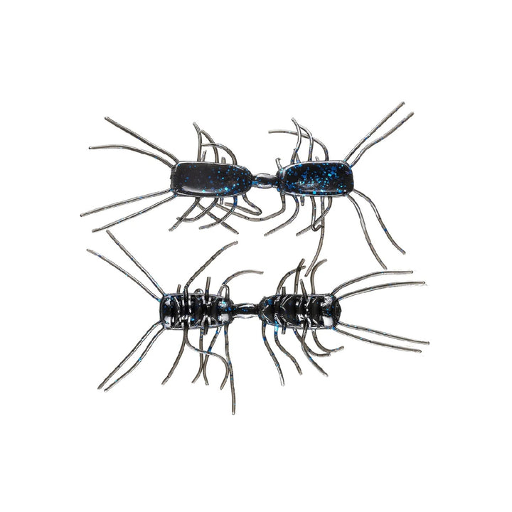 Strike King Sexy Bug Finesse Jig