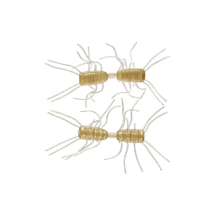 Strike King Sexy Bug Finesse Jig