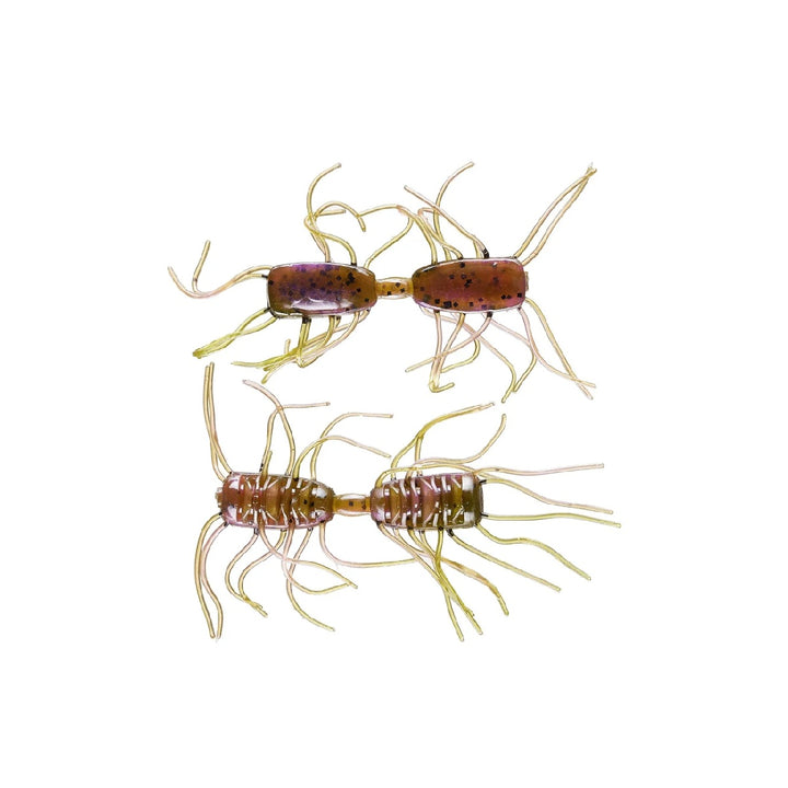 Strike King Sexy Bug Finesse Jig