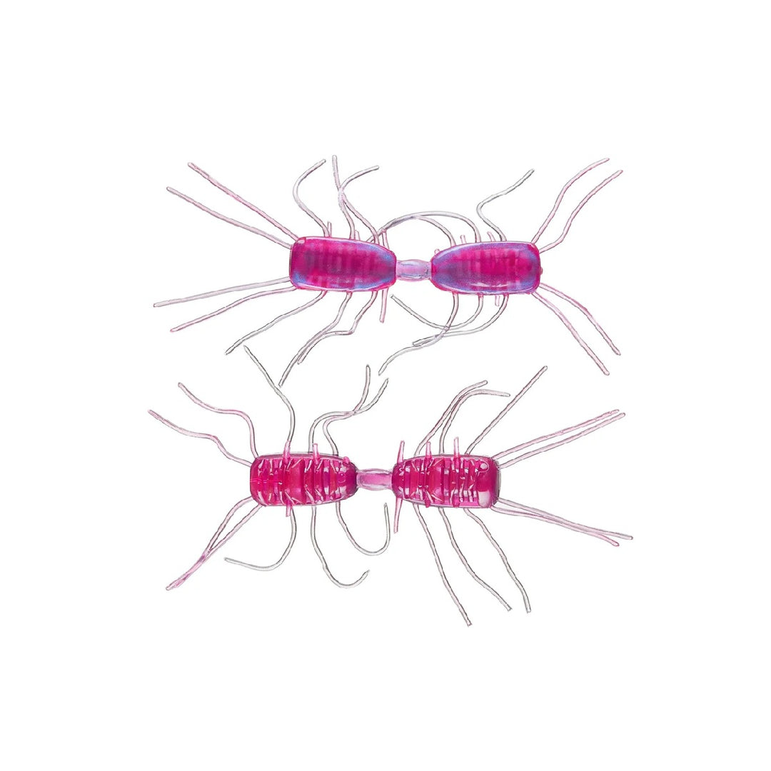 Strike King Sexy Bug Finesse Jig