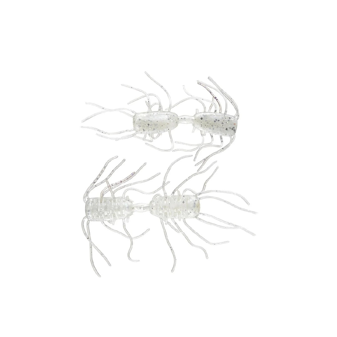 Strike King Sexy Bug Finesse Jig