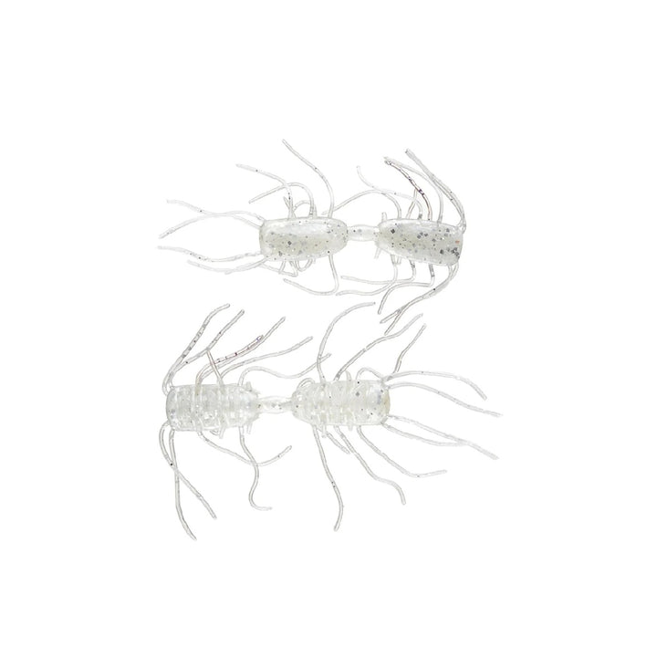 Strike King Sexy Bug Finesse Jig