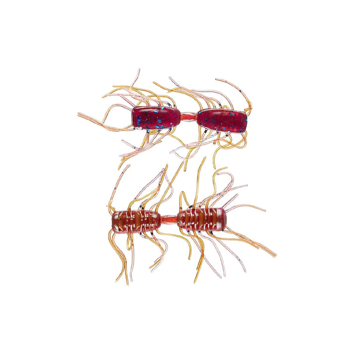 Strike King Sexy Bug Finesse Jig