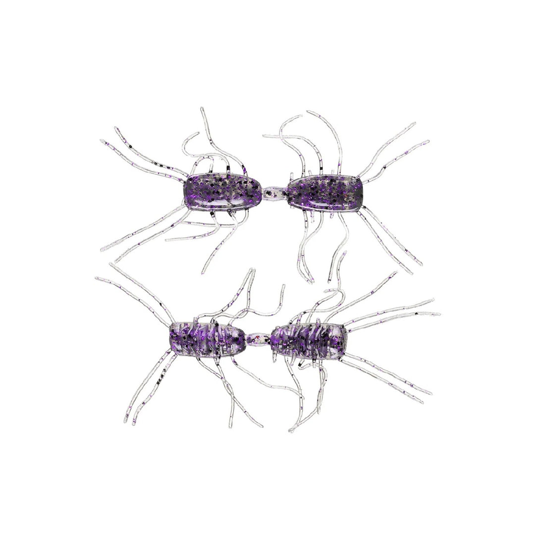 Strike King Sexy Bug Finesse Jig