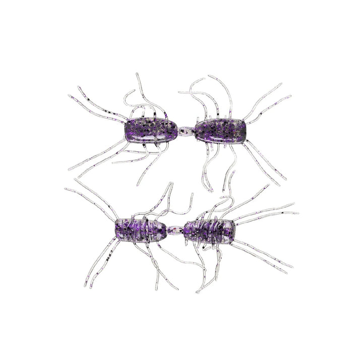 Strike King Sexy Bug Finesse Jig